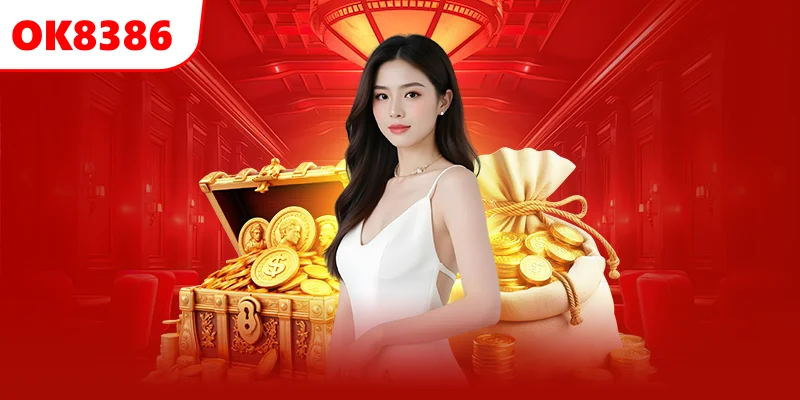 Giữ tâm lý ổn định