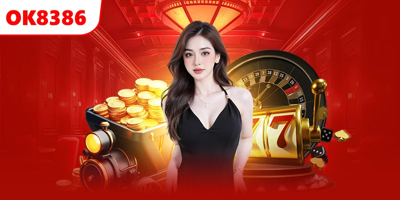 Cách chơi baccarat luôn thắng theo dõi bảng lịch sử