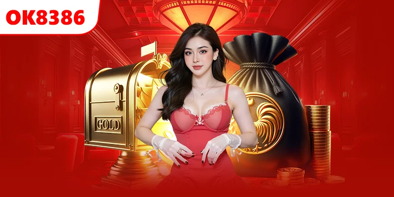Khái niệm game bài online và điểm hấp dẫn đặc trưng