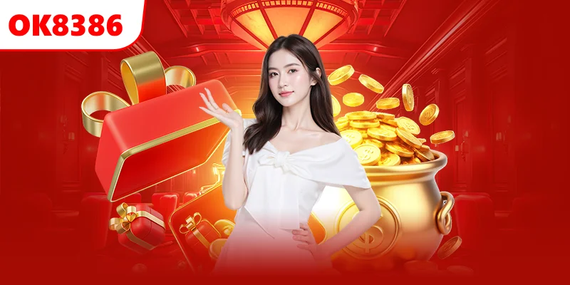 Xử lý tranh chấp điều khoản sử dụng OK8386
